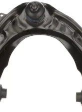 Delphi Control Arm and Ball Joint Assembly Acura TL Front Right Upper 2004-2008                                     - TC7268 - Image 3