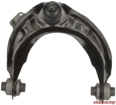 Delphi Control Arm and Ball Joint Assembly Acura TL Front Right Upper 2004-2008 - TC7268