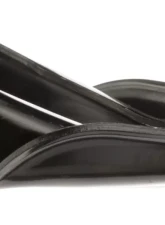Delphi Control Arm and Ball Joint Assembly Acura TL Front Right Upper 2004-2008                                     - TC7268 - Image 4