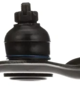 Delphi Control Arm and Ball Joint Assembly Acura TL Front Right Upper 2004-2008                                     - TC7268 - Image 5
