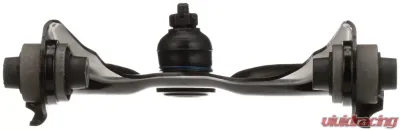Delphi Control Arm and Ball Joint Assembly Acura TL Front Right Upper 2004-2008 - TC7268