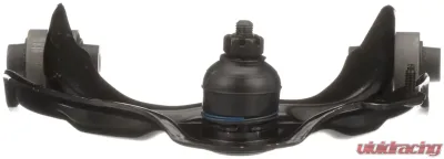 Delphi Control Arm and Ball Joint Assembly Acura TL Front Right Upper 2004-2008 - TC7268