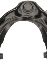 Delphi Control Arm and Ball Joint Assembly Acura TL Front Right Upper 2004-2008                                     - TC7268 - Image 7