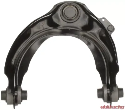 Delphi Control Arm and Ball Joint Assembly Acura TL Front Right Upper 2004-2008 - TC7268