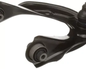 Delphi Control Arm and Ball Joint Assembly Acura TL Front Left Upper 2004-2008