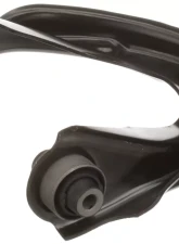 Delphi Control Arm and Ball Joint Assembly Acura TL Front Left Upper 2004-2008                                     - TC7269 - Image 7