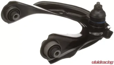 Delphi Control Arm and Ball Joint Assembly Acura TL Front Left Upper 2004-2008 - TC7269