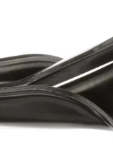 Delphi Control Arm and Ball Joint Assembly Acura TL Front Left Upper 2004-2008                                     - TC7269 - Image 2