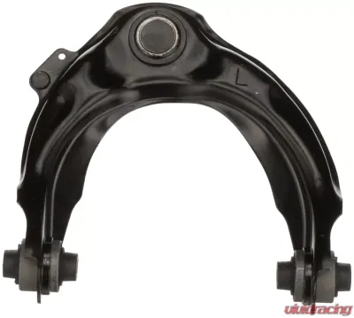 Delphi Control Arm and Ball Joint Assembly Acura TL Front Left Upper 2004-2008 - TC7269