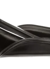 Delphi Control Arm and Ball Joint Assembly Acura TL Front Left Upper 2004-2008                                     - TC7269 - Image 4