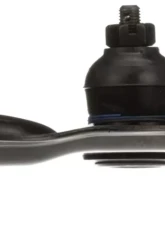 Delphi Control Arm and Ball Joint Assembly Acura TL Front Left Upper 2004-2008                                     - TC7269 - Image 5