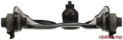 Delphi Control Arm and Ball Joint Assembly Acura TL Front Left Upper 2004-2008 - TC7269