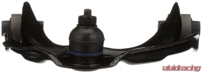 Delphi Control Arm and Ball Joint Assembly Acura TL Front Left Upper 2004-2008 - TC7269