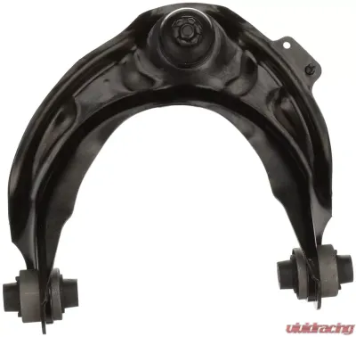 Delphi Control Arm and Ball Joint Assembly Acura TL Front Left Upper 2004-2008 - TC7269