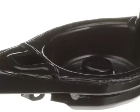 Delphi Control Arm