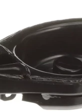 Delphi Control Arm                                     - TC7272 - Image 7