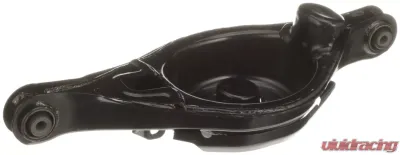 Delphi Control Arm - TC7272