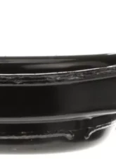 Delphi Control Arm                                     - TC7272 - Image 2
