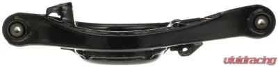 Delphi Control Arm - TC7272