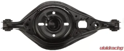 Delphi Control Arm - TC7272