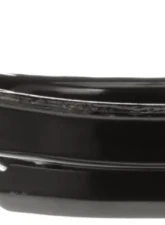 Delphi Control Arm                                     - TC7272 - Image 4
