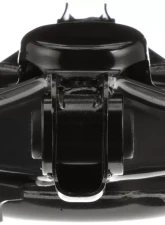 Delphi Control Arm                                     - TC7272 - Image 5