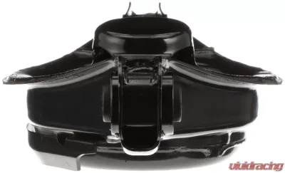 Delphi Control Arm - TC7272
