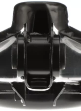 Delphi Control Arm                                     - TC7272 - Image 6