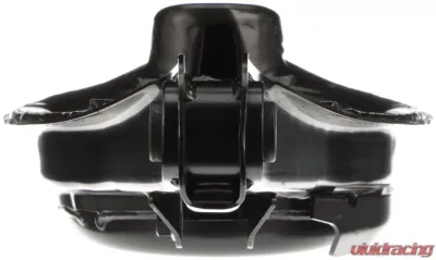 Delphi Control Arm - TC7272