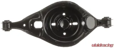 Delphi Control Arm - TC7272