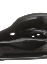 Delphi Control Arm Chevrolet Equinox Rear Left Lower 2005-2006 3.4L V6                                     - TC7280 - Image 7
