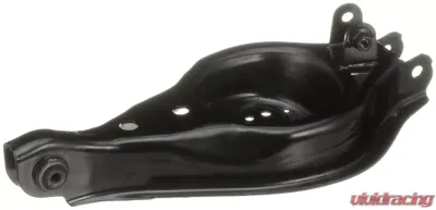 Delphi Control Arm Chevrolet Equinox Rear Left Lower 2005-2006 3.4L V6 - TC7280