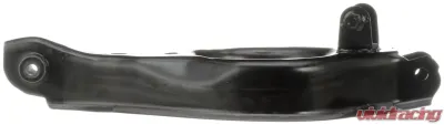 Delphi Control Arm Chevrolet Equinox Rear Left Lower 2005-2006 3.4L V6 - TC7280