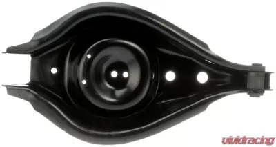 Delphi Control Arm Chevrolet Equinox Rear Left Lower 2005-2006 3.4L V6 - TC7280