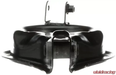 Delphi Control Arm Chevrolet Equinox Rear Left Lower 2005-2006 3.4L V6 - TC7280