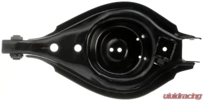 Delphi Control Arm Chevrolet Equinox Rear Left Lower 2005-2006 3.4L V6 - TC7280