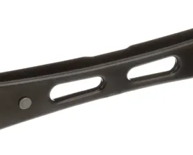 Delphi Control Arm Rear Lower