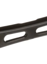 Delphi Control Arm Rear Lower                                     - TC7283 - Image 7