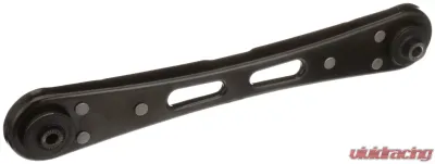 Delphi Control Arm Rear Lower - TC7283