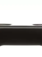 Delphi Control Arm Rear Lower                                     - TC7283 - Image 2