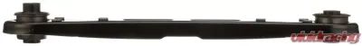 Delphi Control Arm Rear Lower - TC7283