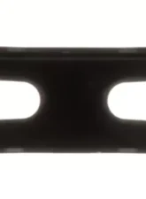 Delphi Control Arm Rear Lower                                     - TC7283 - Image 3