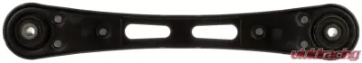 Delphi Control Arm Rear Lower - TC7283