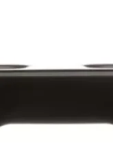 Delphi Control Arm Rear Lower                                     - TC7283 - Image 4
