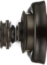Delphi Control Arm Rear Lower                                     - TC7283 - Image 5
