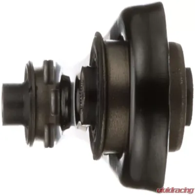 Delphi Control Arm Rear Lower - TC7283