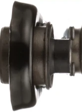Delphi Control Arm Rear Lower                                     - TC7283 - Image 6