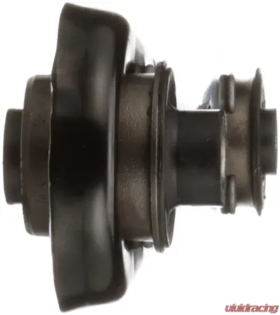 Delphi Control Arm Rear Lower - TC7283