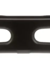Delphi Control Arm Rear Lower                                     - TC7283 - Image 7