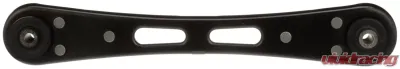 Delphi Control Arm Rear Lower - TC7283